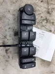 Front Door Switch Driver's Opt Dnp 10-17 Buick Enclave 20958436. Fixed Price $59.99.