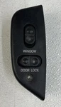 92-96 Ford F-150 Door Power Lock Window Passenger Switch Oem F2TB-14A335-BC. Fixed Price $32.49.