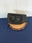 2019 2020 2021 2022 Dodge Ram 1500 Dash Headlight Fog Switch P68156061AC. Fixed Price $50.00.