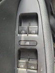 2011-2018 Volkswagen Jetta Driver Left Door Master Power Window Switch Ecjbj. Fixed Price $108.23.