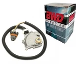 New Transmission Range Sensor-neutral Safety Switch Bwd S9201. Fixed Price $89.88.