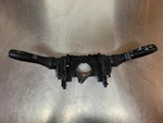 15-16 Nissan Rogue Steering Column Auto Headlamps Turn Signal & Wiper Switch Oem. Fixed Price $55.00.