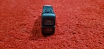 99-03 Acura 3.2 Tl Cruise Control Tcs Traction Switch Button Oem. Fixed Price $19.99.