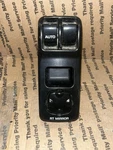 21021947 1996-1999 Saturn S-series Driver Side Master Window Control Switch. Fixed Price $44.99.