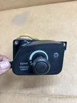 1997 Dodge Ram Truck Headlight Switch 1500 2500 3500 Mopar Oem #2. Fixed Price $58.98.