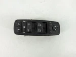 2017-2022 Jeep Cherokee Driver Left Door Master Power Window Switch Hrdtl. Fixed Price $30.26.