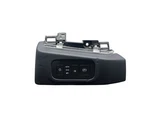 2023-2024 Fisker Ocean Front Left Headlight Switch Control Unit Black *indents*. Fixed Price $134.90.