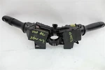 Column Switch Toyota Highlander 2008 986793. Fixed Price $119.99.