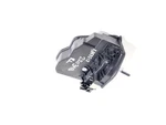Used Lock Actuator Fits: 2017 Bmw M3 Grade. Fixed Price $44.40.