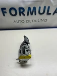 2004-2008 Acura Tsx Trunk Lid & Fuel Door Opener Release Lever Handle Oem. Fixed Price $28.00.