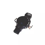 Genuine Volkswagen Rain Sensor 5Q0-955-559-C. Fixed Price $417.74.