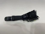 Fits 2019 - 2024 Acura Rdx Column Combination Turn Switch W/o Fog Lights Oem. Fixed Price $35.70.