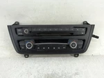 2012-2015 Bmw 328I Am Fm Cd Player Radio Receiver POR56. Fixed Price $147.22.