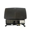 08 09 10 11 Mercedes C-class Info Tv Screen 204 Type C300 W/o Navigation. Fixed Price $79.95.