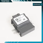 2019 - 2026 Bmw 330I G20 Fuel Pump Control Computer Module Unit Oem 16149452468. Fixed Price $47.23.