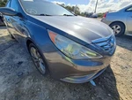 2013 Hyundai Sonata Driver Front Window Switch Oem Used 142K Miles 641-50741L. Fixed Price $69.97.