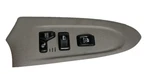 ? 2002-2005 Chevrolet Trailblazer Power Window Heated Seat Switch Passenger Side. Fixed Price $77.50.