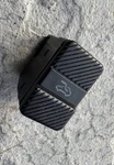 Sunroof / Moonroof Switch, Oe Vw Volkswagen Corrado Passat B3 B4 357 959 855B. Fixed Price $18.99.