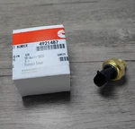 4921487 Oil Pressure Sensor For Cummins N14 M11 Isx 3083716 3080406 PS398 New. Fixed Price $22.00.