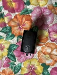 1998-2003 Jaguar XJ8 Xjr Center Console Cruise Speed Control Switch Button Oem. Fixed Price $20.19.