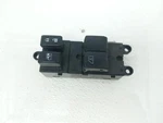 2022-2025 Nissan Frontier Master Driver Window Control Switch 25401-9BU0E. Fixed Price $123.69.