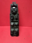 2003 - 2010 Dodge Mopar Master Window Lock Wing Mirror Switch Black 68171680AB. Fixed Price $51.99.
