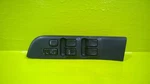 00 01 02 Honda Passport Driver Master Window Lock Switch Oem 2998-18. Fixed Price $30.00.