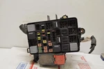 2016-2019 Ford TRANSIT-250 Fuse Box Relay Junction Power Module DD8 001. Fixed Price $79.99.