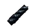 2013-2018 Lexus ES300H ES350 Front Left Driver Side Door Seat Memory Switch Oem. Fixed Price $32.00.