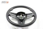 2020 2025 Mazda CX-30 Steering Wheel & Switches Oem. Fixed Price $150.49.