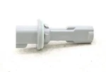 New Oem Mopar Back-up Lamp Bulb Socket 68096288AA Journey 11-20 Compass 12-17. Fixed Price $17.95.