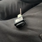 97-06 Jaguar Xkr XK8 X100 Center Console Cruise Control Switch LJD6227AA Oem. Fixed Price $25.00.