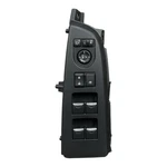 2014 Acura Rlx Left Front Driver Door Switch 35750TY2A011 Factory Oem Part. Fixed Price $82.50.
