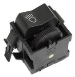 Headlight Switch, Prong, Bug 1973-1979 & Super Beetle 1973-79 133 941 531B. Fixed Price $20.06.