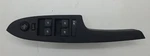 2013 - 2018 Cadillac Ats Driver Door Left Power Window Switch Oem 23174985. Fixed Price $19.19.