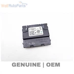 2018-2020 2024 Vw Atlas Steering Wheel Contact Detection Module 3G0959542B. Fixed Price $55.99.