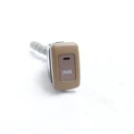 2006 Acura Mdx Front Left Cruise Control Switch Oem M16023. Fixed Price $25.80.