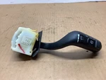 99-01 Saab 9-5 Wagon Windsheild Wiper Directional 5241260 Oem. Fixed Price $39.99.