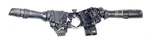 Set Of Column Switches Automatic Oem 2014 Toyota Tundra. Fixed Price $28.62.