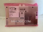 Bmw ATM-01 Telematics New Fits Any Mini Rolls Royce F30 F36 F15 Etc. Fixed Price $650.00.