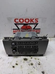 Radio Receiver Cd Player 2008 Buick Lacrosse 15881350. Fixed Price $105.04.