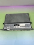 2006 Lexus GS300 3.0L Engine Computer Control Module Ecm Ecu 89666-30354 Oem. Fixed Price $199.99.