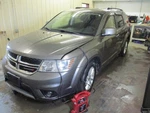 Dodge Journey 2013 Body Control Module 68154476AB 5236. Fixed Price $108.38.
