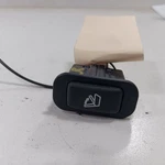 Ford Explorer Folding Seat Switch Left Rear 2016 2017 2018 2019 Oem. Fixed Price $44.86.