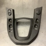 2002-2005 Saturn Vue Center Shifter Bezel Trim Mirror Control Switch. Fixed Price $29.95.