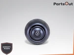 2013 Mini Cooper Countryman R60 R61 Central Locking System Switch 61319810089. Fixed Price $32.36.