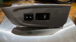 2009-14 Acura Tsx Passenger Front Right Window Switch Oem Tested Works. Fixed Price $41.87.