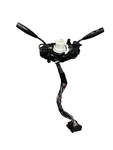 1999-2005 Mazda Miata Oem Steering Wheel Combination Switches Controls Nb #5. Fixed Price $40.00.