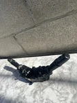 2011-2013 Hyundai Elantra Turn Signal Headlight Wiper Column Switch Oem. Fixed Price $63.40.