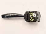 2001-2005 Honda Civic Steering Wheel Headlight Turn Signal Control Switch Oem. Fixed Price $33.00.